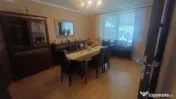 CASA P+1 ZONA FORD, 200MP, TEREN 421MP 