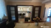 CASA P+1 ZONA FORD, 200MP, TEREN 421MP 