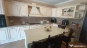 CASA P+1 ZONA FORD, 200MP, TEREN 421MP 