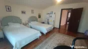 CASA P+1 ZONA FORD, 200MP, TEREN 421MP 