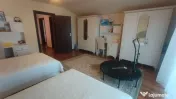 CASA P+1 ZONA FORD, 200MP, TEREN 421MP 