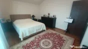 CASA P+1 ZONA FORD, 200MP, TEREN 421MP 