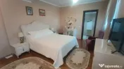 CASA P+1 ZONA FORD, 200MP, TEREN 421MP 