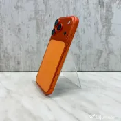 iPhone 17 Pro 256GB Orange 97% 258 Cicluri Zeus Amanet Vitan 9041 