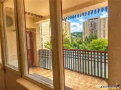 Apartament 3 camere, 90 mp, Centrul Civic Brasov, potential