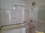 Apartament 3 camere, 90 mp, Centrul Civic Brasov, potential