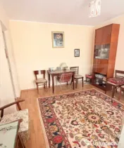 Apartament de vanzare 3 camere decomandat central 