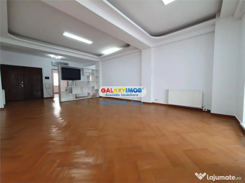 SPATIU BIROU/CABINET TIMPURI NOI - Bucuresti (Bucuresti-Ilfov)