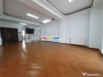 SPATIU BIROU/CABINET TIMPURI NOI