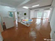 SPATIU BIROU/CABINET TIMPURI NOI 