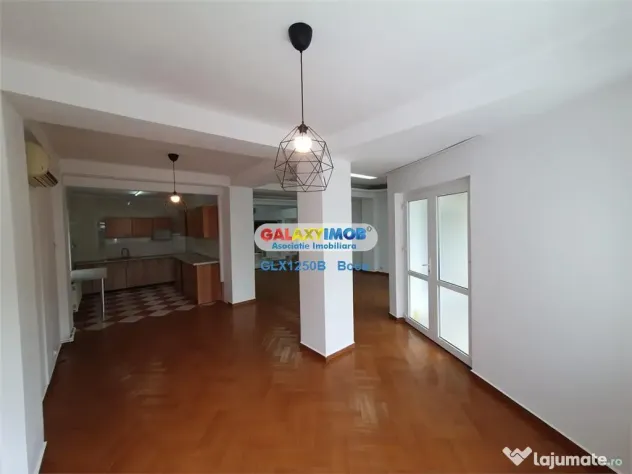 SPATIU BIROU/CABINET TIMPURI NOI - Bucuresti (Bucuresti-Ilfov)