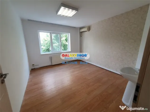 SPATIU BIROU/CABINET TIMPURI NOI - Bucuresti (Bucuresti-Ilfov)