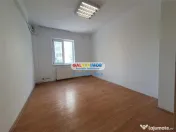 SPATIU BIROU/CABINET TIMPURI NOI 