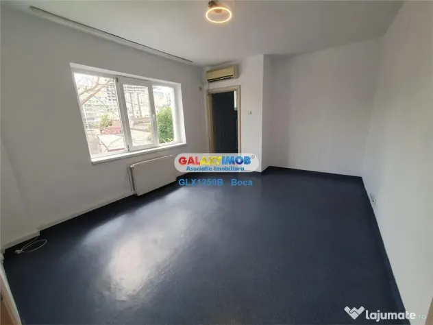 SPATIU BIROU/CABINET TIMPURI NOI - Bucuresti (Bucuresti-Ilfov)