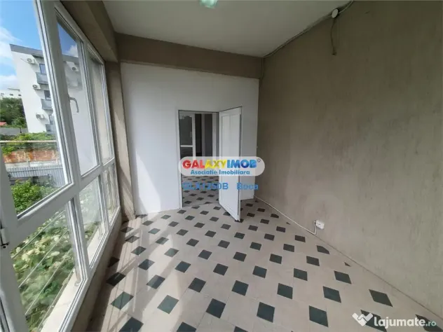SPATIU BIROU/CABINET TIMPURI NOI - Bucuresti (Bucuresti-Ilfov)