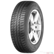 Anvelopa GISLAVED 175/70 R14 88T Urban*Speed VARA PSG