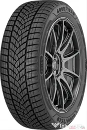 Anvelopa GOODYEAR 255/55 R18 109V UGPERF+SUV IARNA 4X4