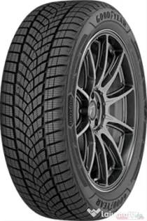 Anvelopa GOODYEAR 255/55 R18 109V UGPERF+SUV IARNA 4X4