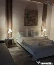 Apartament modern cu 2 camere de închiriat – Centrul Vech 