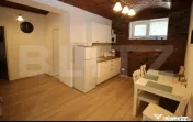 Apartament modern cu 2 camere de închiriat – Centrul Vech 