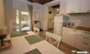 Apartament modern cu 2 camere de închiriat – Centrul Vech 
