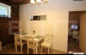 Apartament modern cu 2 camere de închiriat – Centrul Vech 