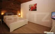 Apartament modern cu 2 camere de închiriat – Centrul Vech 