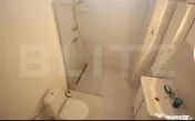 Apartament modern cu 2 camere de închiriat – Centrul Vech 