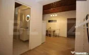 Apartament modern cu 2 camere de închiriat – Centrul Vech 
