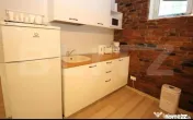 Apartament modern cu 2 camere de închiriat – Centrul Vech 