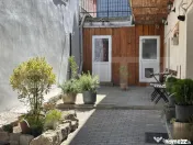 Apartament modern cu 2 camere de închiriat – Centrul Vech 