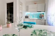 De inchriat studio, 25mp, Ultracentral 