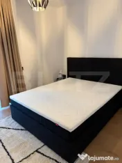 Apartament 2 camere,parcare, zona Liberty 
