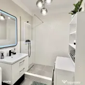Calea calarasilor iancului studio bloc nou 