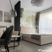Calea calarasilor iancului studio bloc nou 