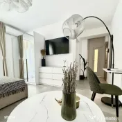 Calea calarasilor iancului studio bloc nou 