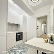 Calea calarasilor iancului studio bloc nou 