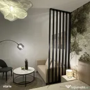 Calea calarasilor iancului studio bloc nou 