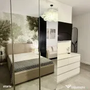 Calea calarasilor iancului studio bloc nou 