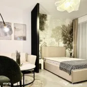 Calea calarasilor iancului studio bloc nou 