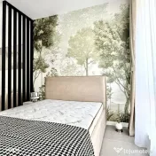 Calea calarasilor iancului studio bloc nou 