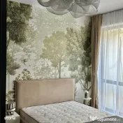 Calea calarasilor iancului studio bloc nou 