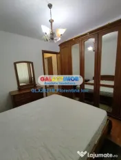 Apartament 3 camere Valea Ialomitei 