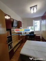 Apartament 3 camere Valea Ialomitei 