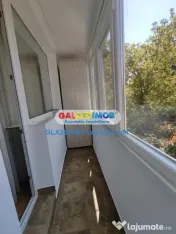 Apartament 3 camere Valea Ialomitei 