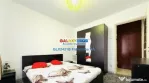 9071A Apartament 2 camere Giulesti-Prunaru-Crangasi