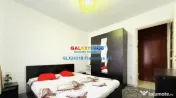 9071A Apartament 2 camere Giulesti-Prunaru-Crangasi 
