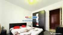 9071A Apartament 2 camere Giulesti-Prunaru-Crangasi