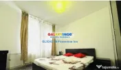 9071A Apartament 2 camere Giulesti-Prunaru-Crangasi 