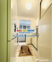 9071A Apartament 2 camere Giulesti-Prunaru-Crangasi 